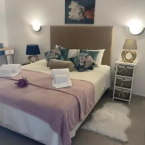https://rocha-house-portimao.hotelaalgarve.com