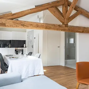 https://make-my-day-champagne-au-mont-dor.hotels-rhonealpes.com