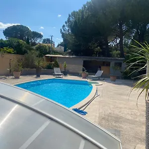 https://beau-ciel.fr-provencehotel.com
