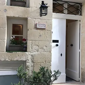 Amelie - Charming Townhouse In The Heart Of Hébergement de vacances